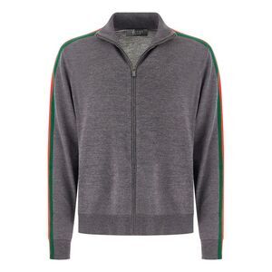 Gucci Man Clothing Sweatshirts
